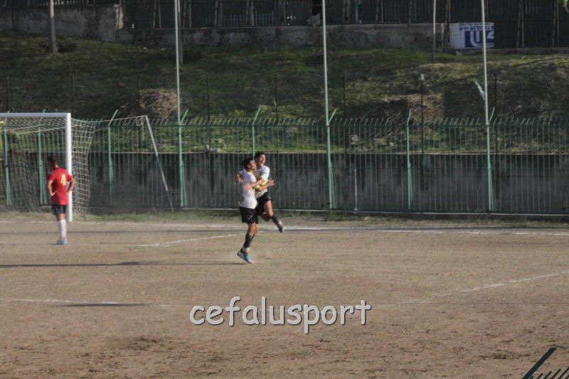 120908 rocca 330_tn.jpg